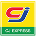 cj_logo